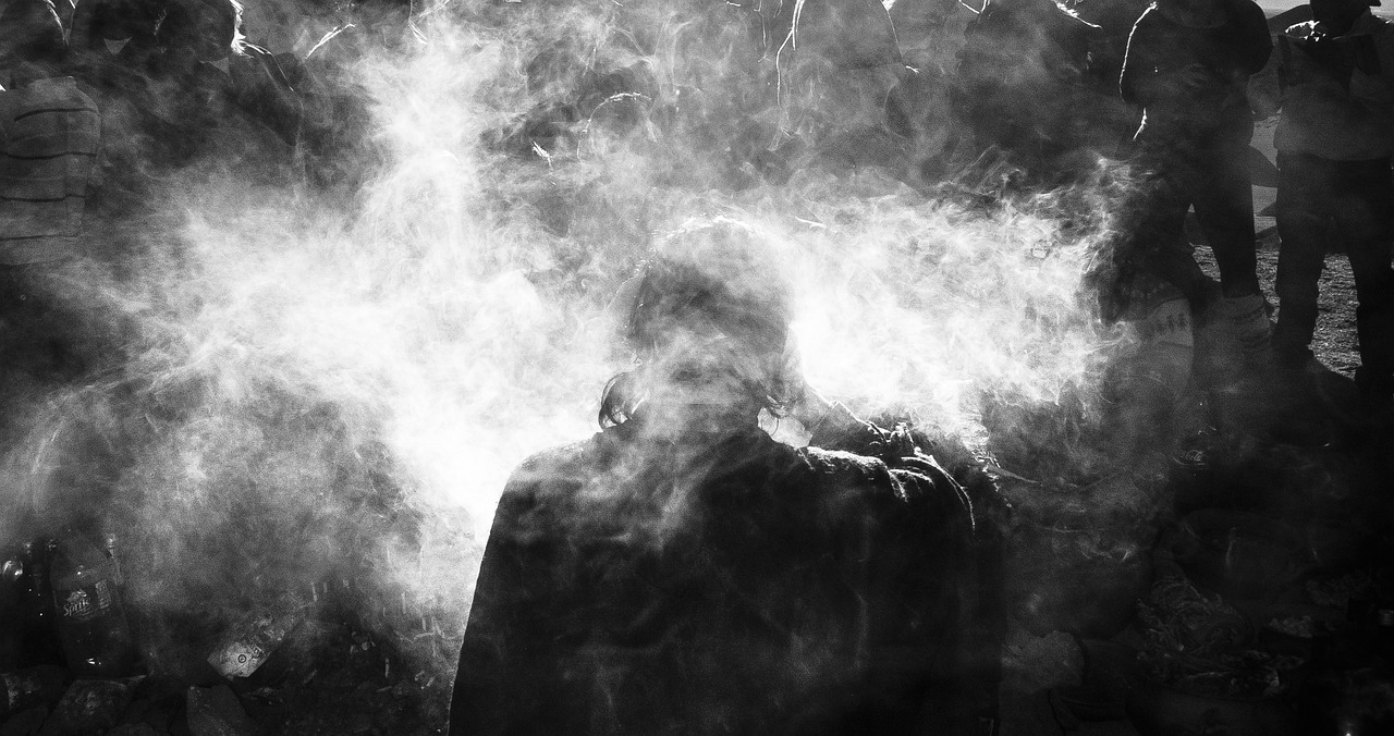 How Often Should You Change Your Smoke and Carbon Monoxide Alarms